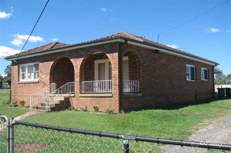 Property photo of 260 Fifteenth Avenue Austral NSW 2179