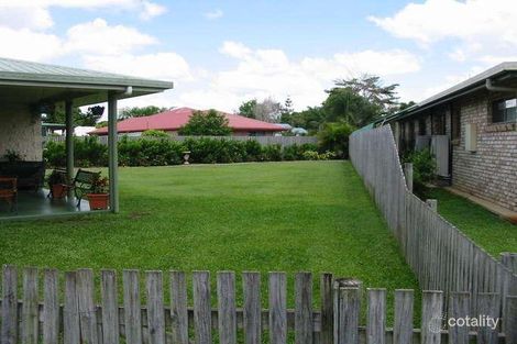 Property photo of 9 Ryan Court Proserpine QLD 4800