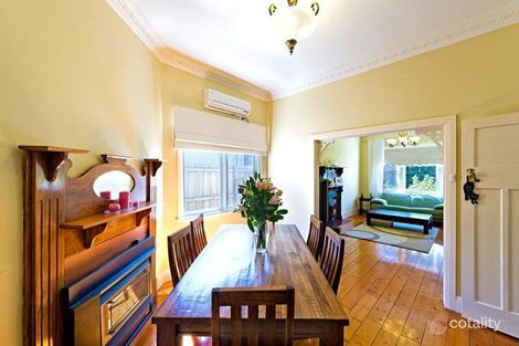 Property photo of 7 Palm Avenue Reservoir VIC 3073