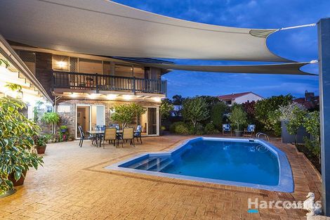 Property photo of 1 Kanella Road Shelley WA 6148