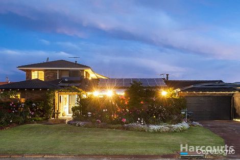 Property photo of 1 Kanella Road Shelley WA 6148