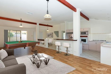 Property photo of 21 Pyrite Court Forrestfield WA 6058