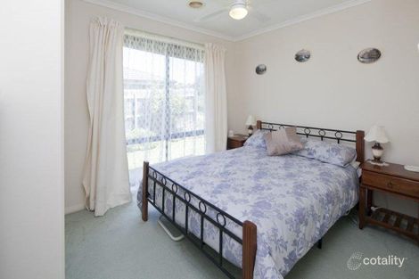 Property photo of 6 Shetland Court Pakenham VIC 3810