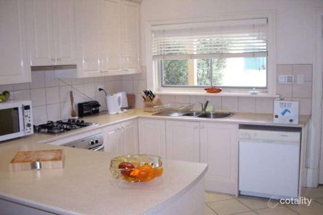 Property photo of 48 Main Street Henley Beach SA 5022