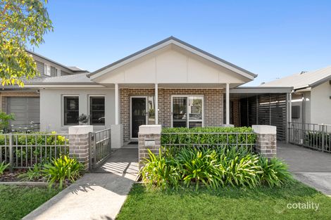 7 Altitude St, North Richmond, NSW 2754