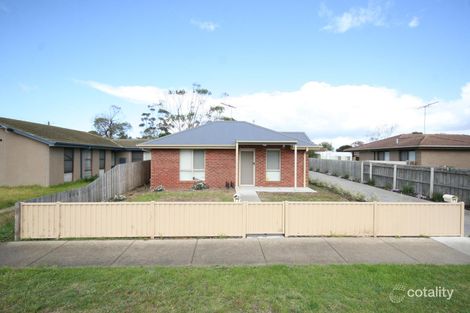 5 Surveyor Ct, Whittington, VIC 3219