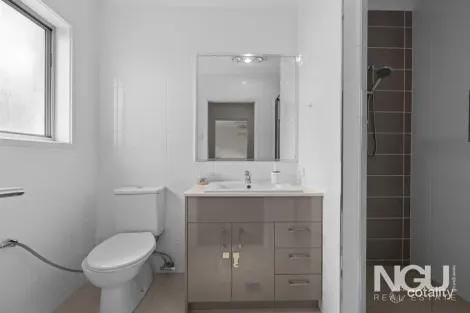 Property photo of 19 Meadows Circuit Bellbird Park QLD 4300