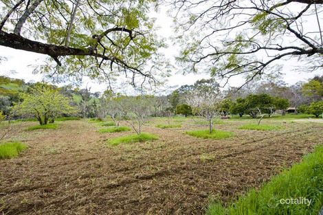 Property photo of 4880 Rosedale Road Chidlow WA 6556