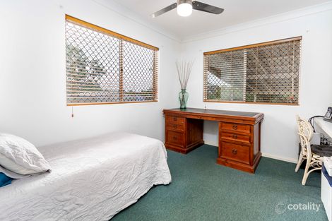 Property photo of 167-173 Tinney Road Upper Caboolture QLD 4510