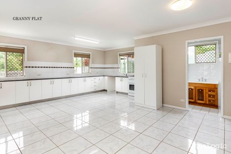 Property photo of 167-173 Tinney Road Upper Caboolture QLD 4510
