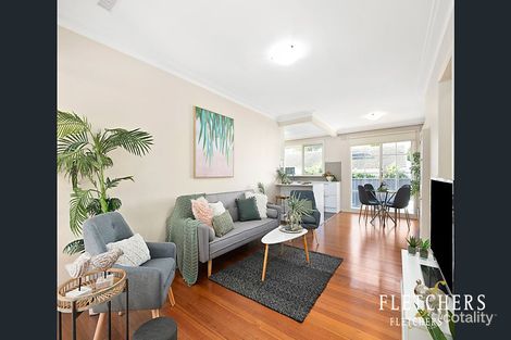 Property photo of 3/400 Mont Albert Road Mont Albert VIC 3127