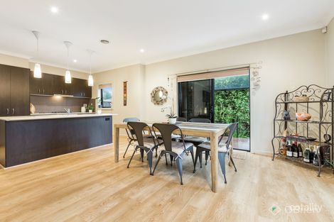 Property photo of 1/70 Sandhurst Boulevard Sandhurst VIC 3977