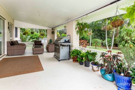 Property photo of 167-173 Tinney Road Upper Caboolture QLD 4510