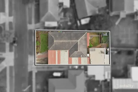 Property photo of 1 Ash Street Morwell VIC 3840