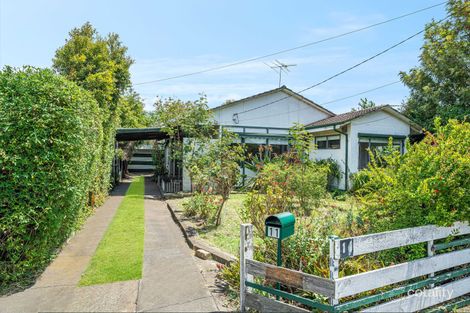 11 Bacchus Marsh Rd, Corio, VIC 3214