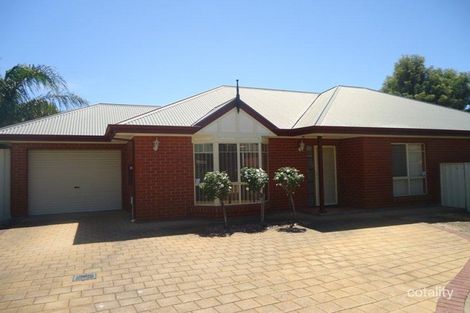 1a Gosse Ave, Glenelg North, SA 5045