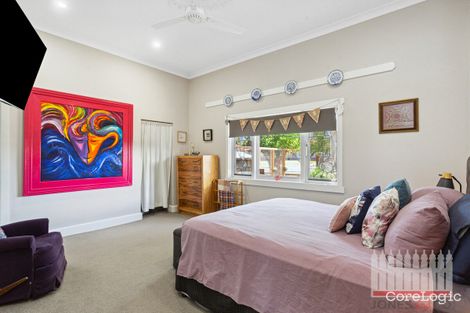 Property photo of 103 West Road Bassendean WA 6054