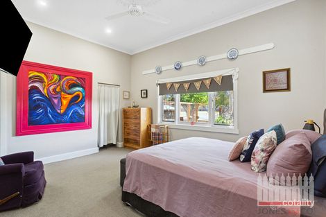 Property photo of 103 West Road Bassendean WA 6054