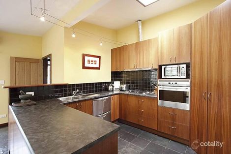 Property photo of 63 Ormond Street Kensington VIC 3031