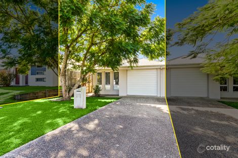 Property photo of 2/5 McGill Street Raceview QLD 4305