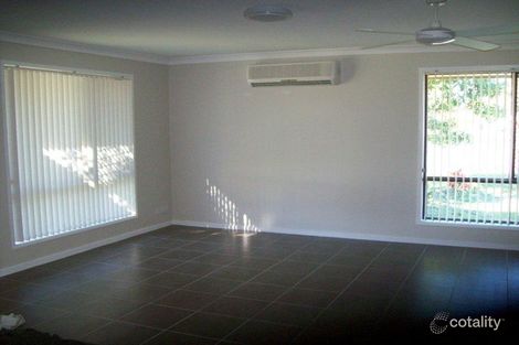 Property photo of 1/19 Oleander Avenue Bogangar NSW 2488