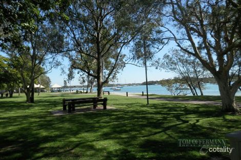 33 Gympie Tce, Noosaville, QLD 4566