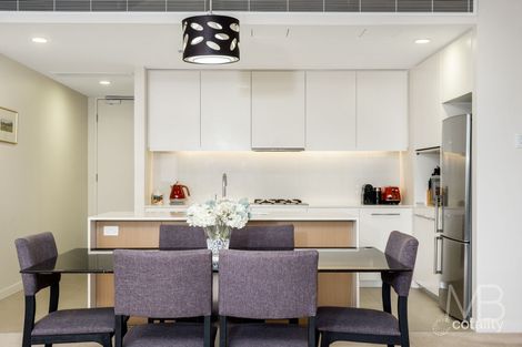 Property photo of 104/7 Gladstone Parade Lindfield NSW 2070