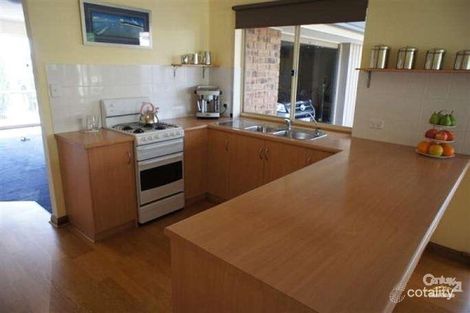 Property photo of 6 Beltana Place Northgate SA 5085