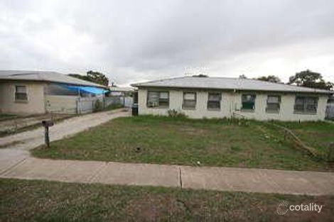 47 Gateshead St, Mansfield Park, SA 5012