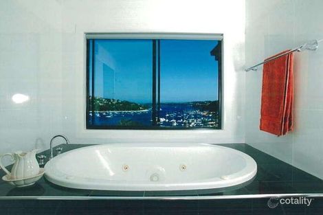 Property photo of 13 Battle Boulevard Seaforth NSW 2092
