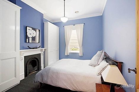 Property photo of 63 Ormond Street Kensington VIC 3031