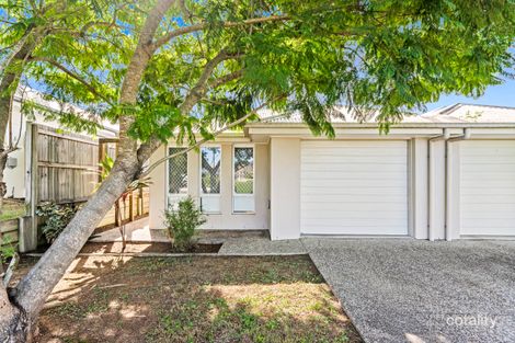 Property photo of 2/5 McGill Street Raceview QLD 4305