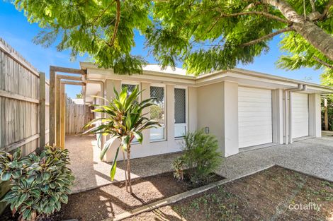 Property photo of 2/5 McGill Street Raceview QLD 4305