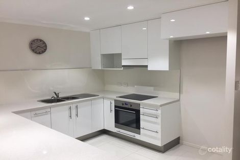 7/272 Torquay Tce, Torquay, QLD 4655