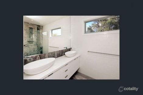 Property photo of 29A Adam Street Burnley VIC 3121