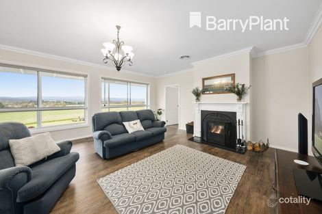 108 Hope St, Bunyip, VIC 3815