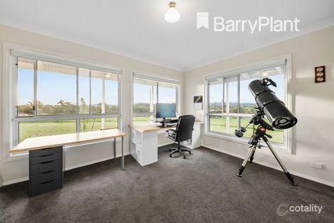 Property photo of 108 Hope Street Bunyip VIC 3815