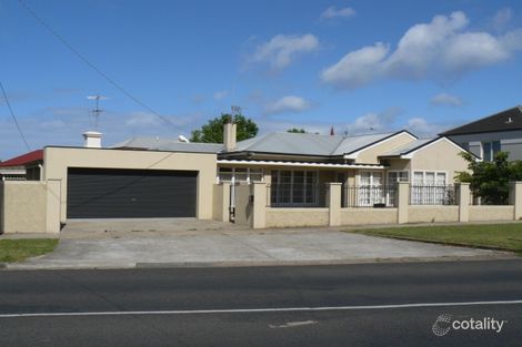 31 Spence St, Warrnambool, VIC 3280