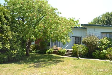 Property photo of 19 Purcell Street Bowral NSW 2576