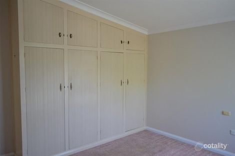 Property photo of 19 Purcell Street Bowral NSW 2576