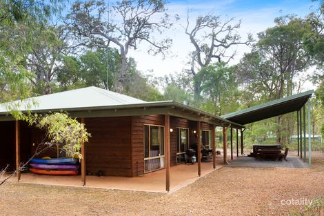 Property photo of 47 Dalton Way Molloy Island WA 6290