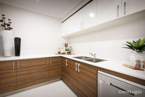 Property photo of 4429 Forever Boulevard Banksia Grove WA 6031