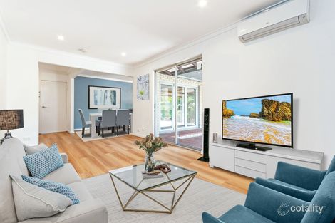 Property photo of 52 Dolphin Way Beldon WA 6027