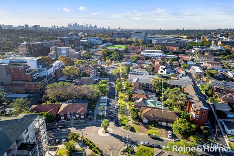 Property photo of 37 Harbourne Road Kingsford NSW 2032