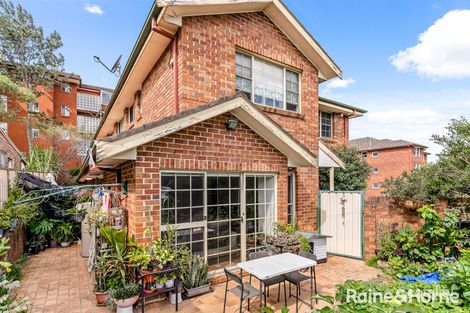 Property photo of 37 Harbourne Road Kingsford NSW 2032