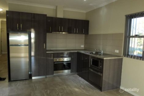 Property photo of 9/54 Searipple Road Bulgarra WA 6714