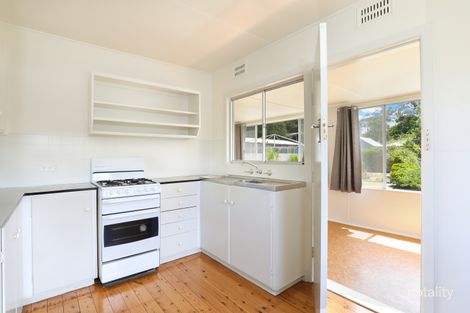 Property photo of 114 Hat Hill Road Blackheath NSW 2785