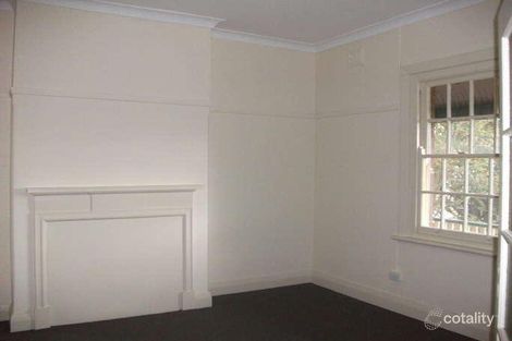 Property photo of 37 Seventh Street Boolaroo NSW 2284