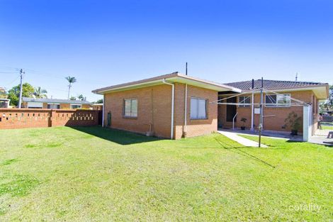 Property photo of 24 Koombala Street Tugun QLD 4224