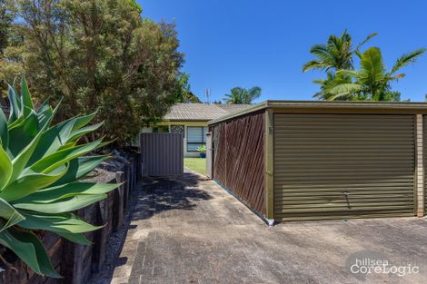 Property photo of 5/71 Olsen Avenue Labrador QLD 4215